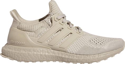 adidas laufschuhe damen beige|adidas outdoor laufschuhe.